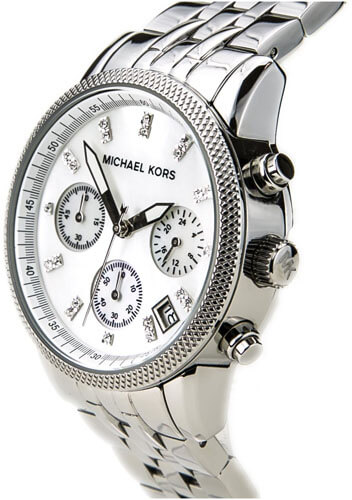 Женские часы Michael Kors MK5020